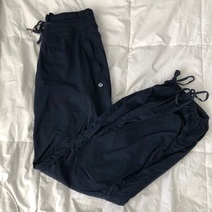 Lululemon Dance pants